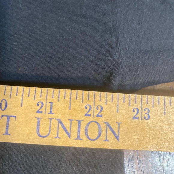 Cobra Kai T-shirt. Size extra large. - Picture 8 of 9